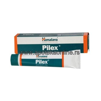PILEX MAST PILEX MAST